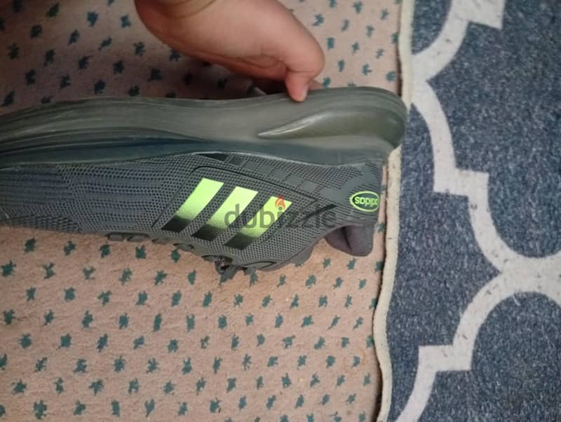 adidas 2