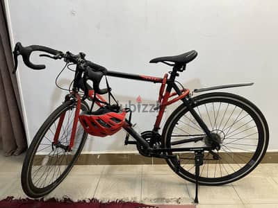 trinx tempo 1.4