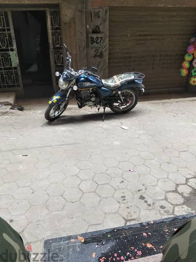 موتسكل