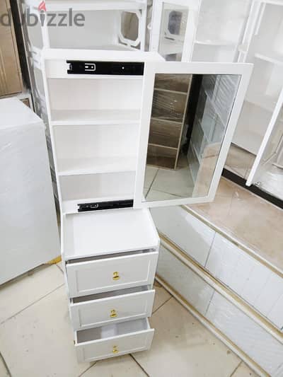 تسريحه فرحه