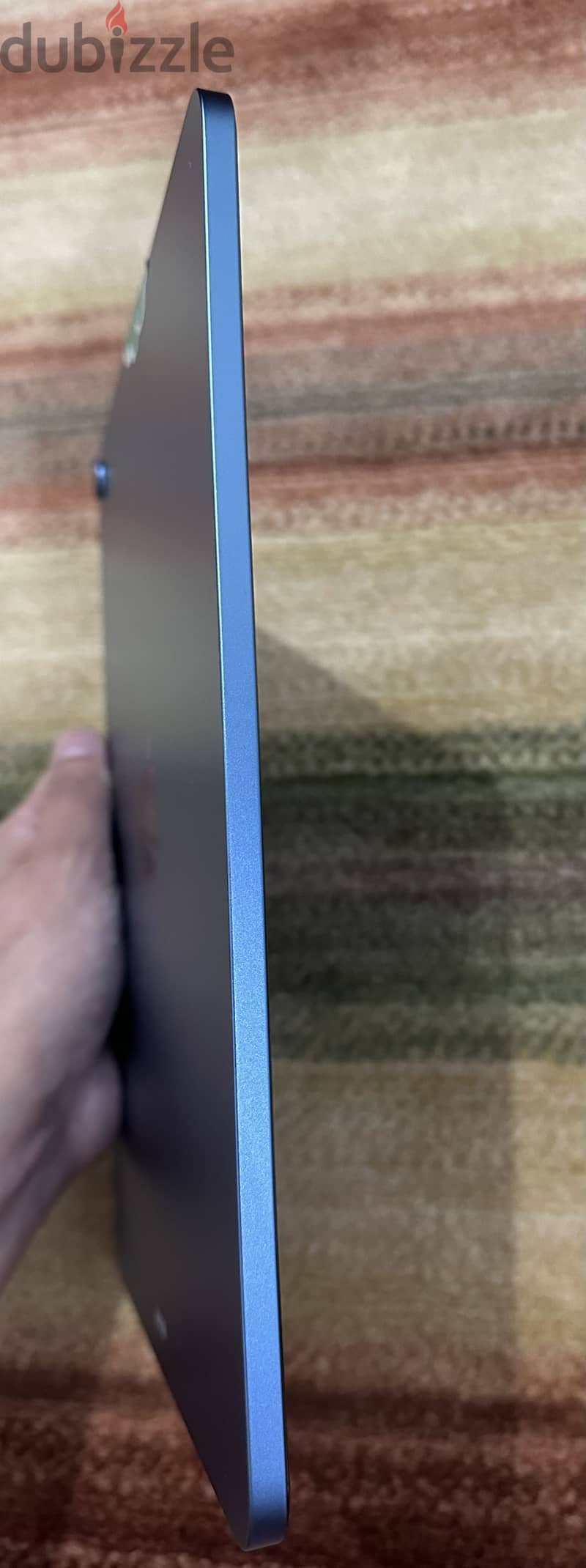 ipad Air 5th generation 4