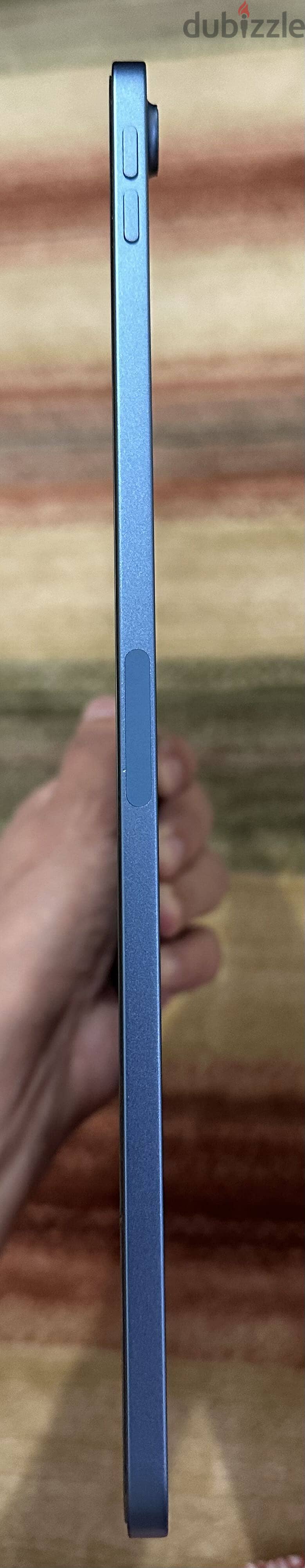 ipad Air 5th generation 5