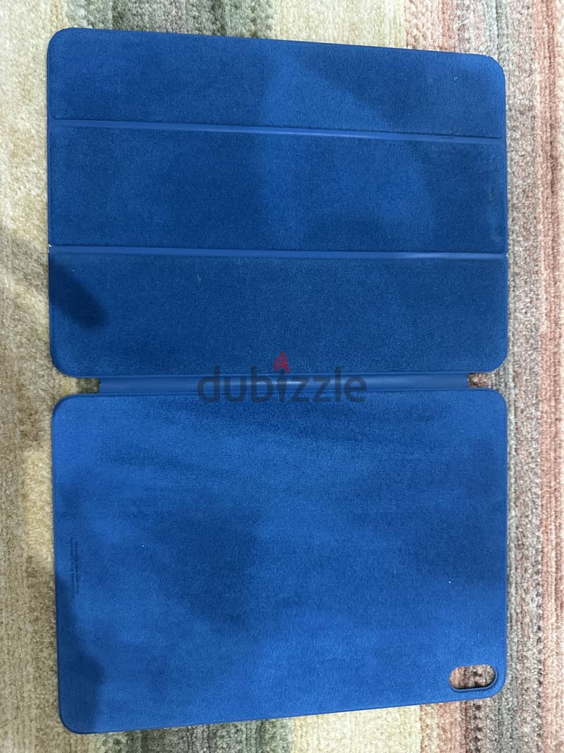 ipad Air 5th generation 6