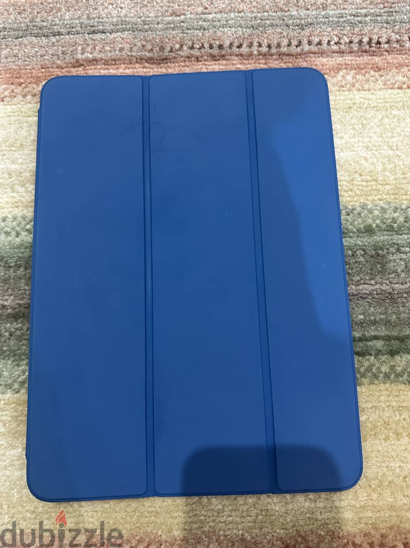 ipad Air 5th generation 11