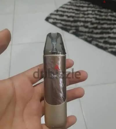 بود نيكسليم جو
