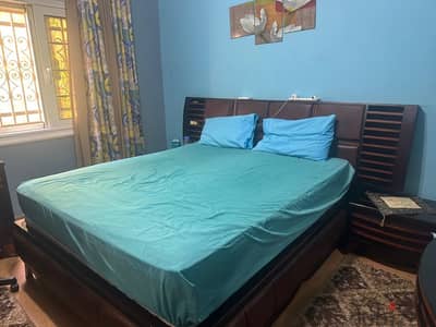 Full Bedroom sale