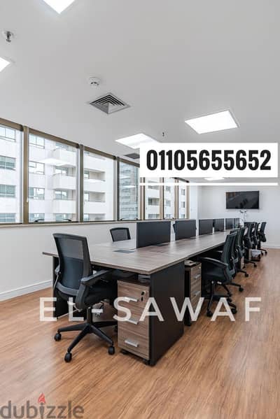 خلية عمل خشبmdf،مكاتب موظفين،work station,خليه عمل