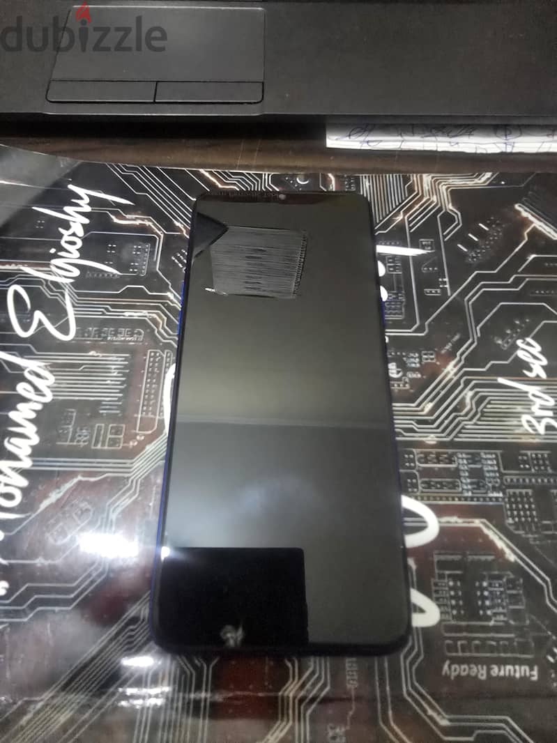 Realme 5 1