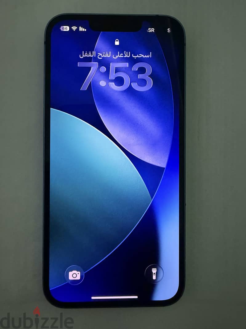 Iphone 13 3