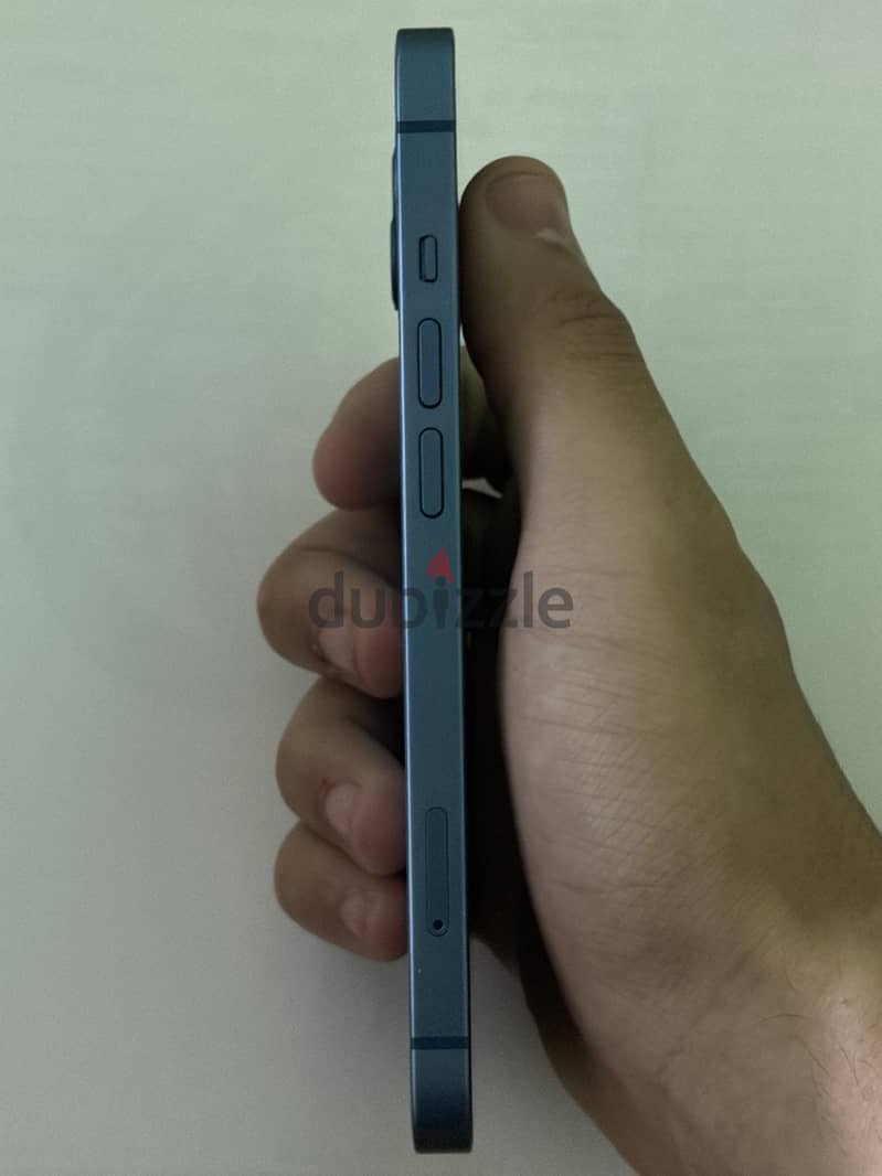 Iphone 13 6