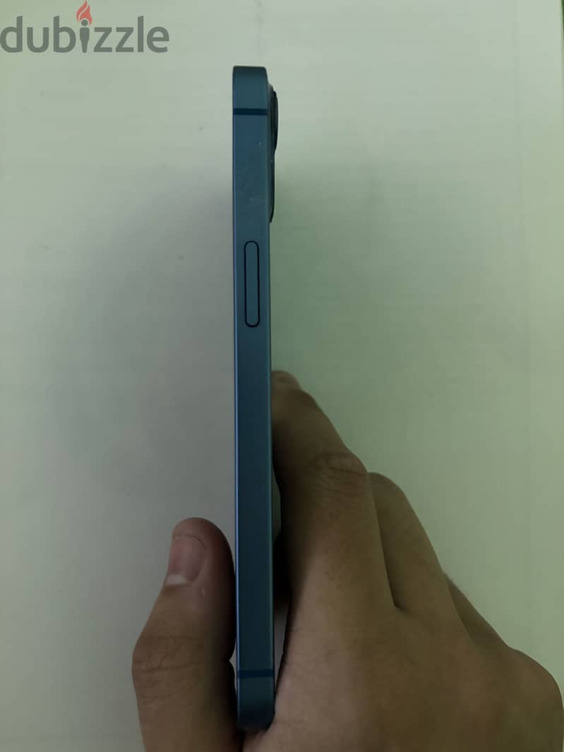 Iphone 13 7