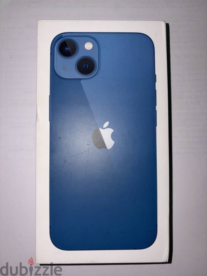 Iphone 13 8