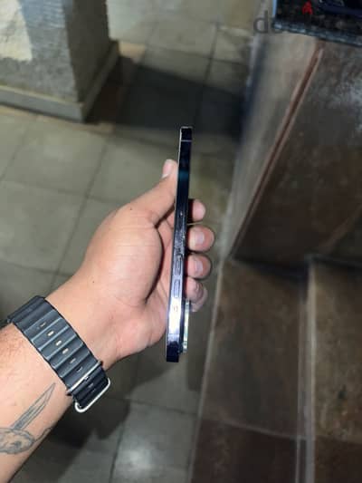 Apple - iPhone 14 Pro Max