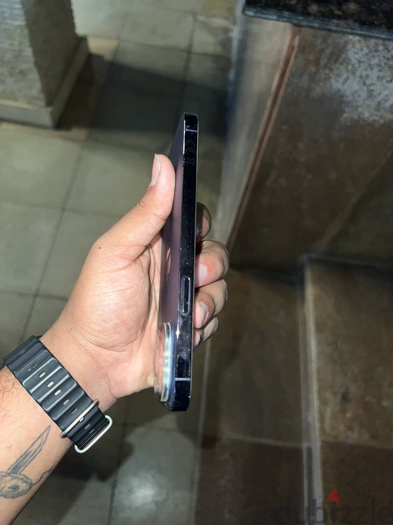 Apple - iPhone 14 Pro Max 1