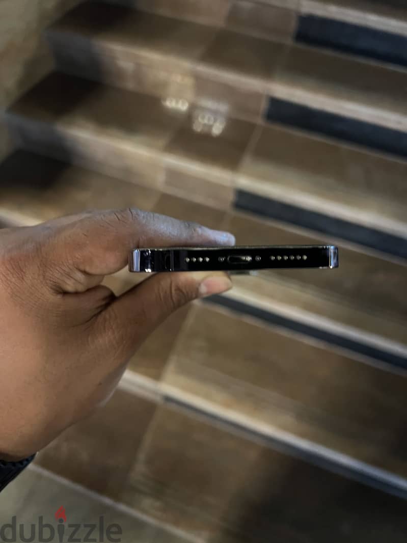 Apple - iPhone 14 Pro Max 2