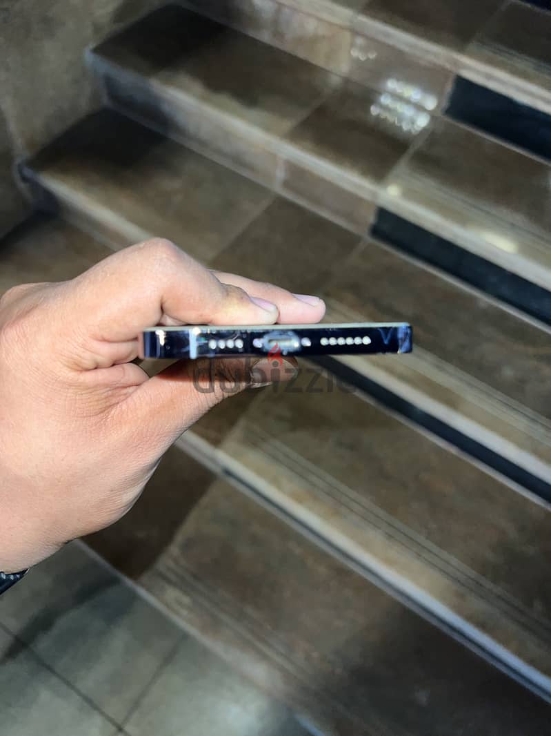 Apple - iPhone 14 Pro Max 5