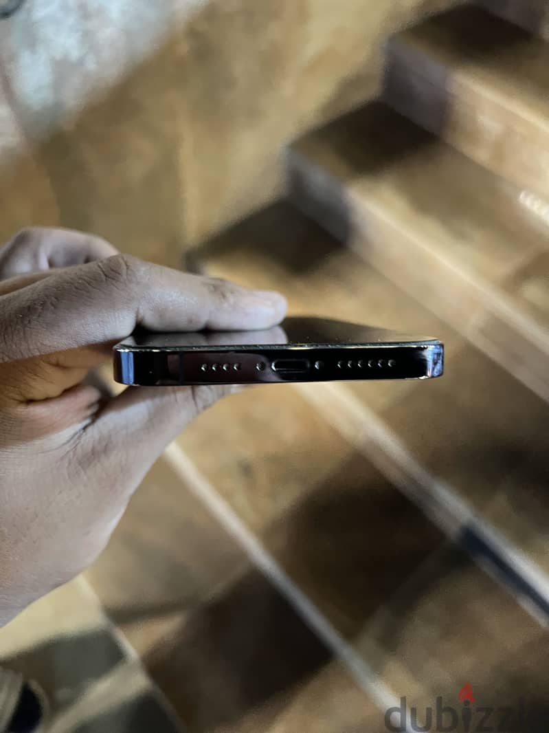Apple - iPhone 14 Pro Max 6