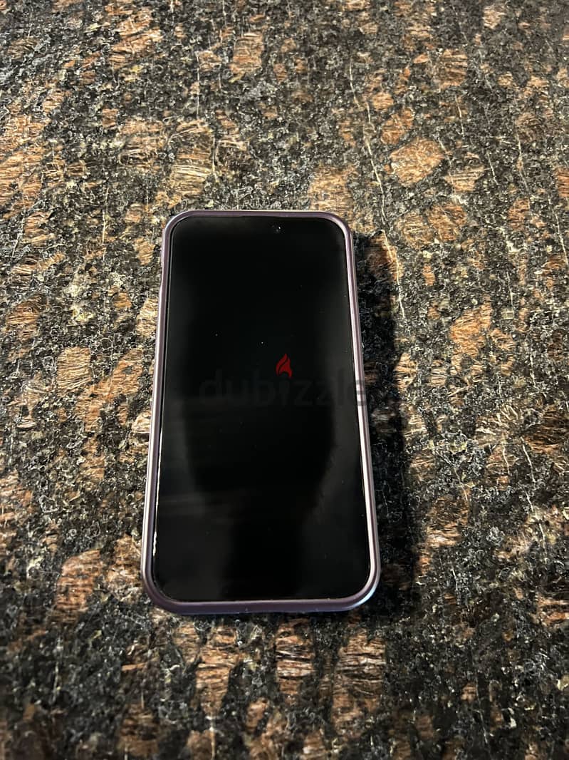 Apple - iPhone 14 Pro Max 8