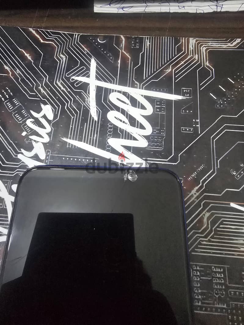 Realme 5 7