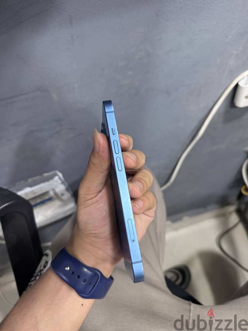 Apple - iPhone 13 2