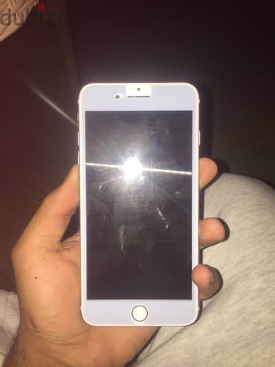 iphone 7 plus