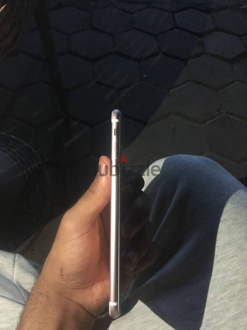 iphone 7 plus 2