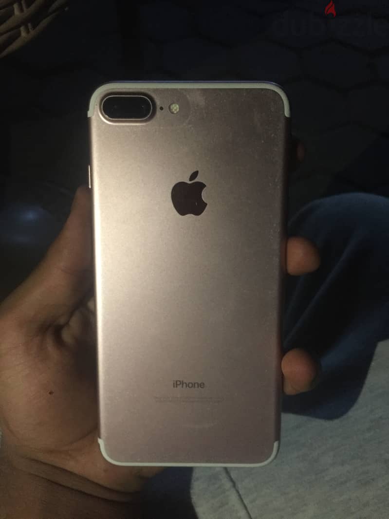 iphone 7 plus 3