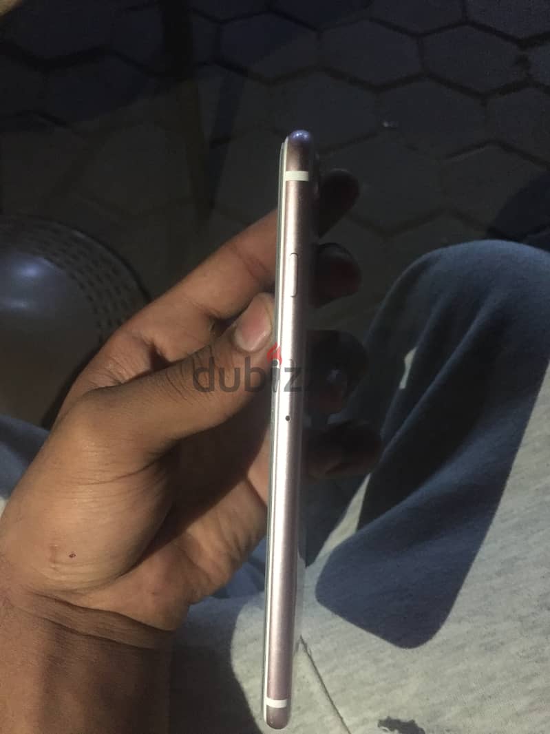 iphone 7 plus 4