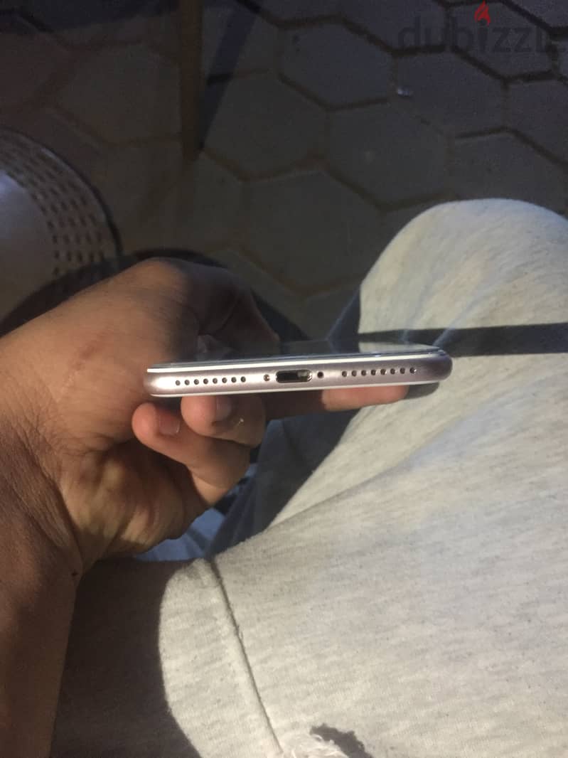 iphone 7 plus 5