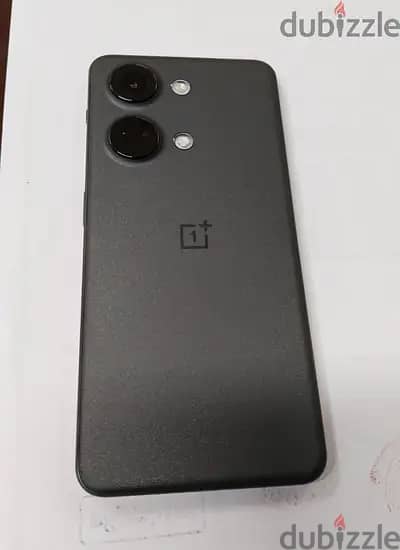 oneplus ace 2v