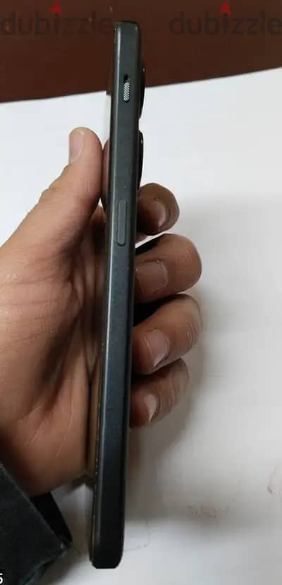 oneplus ace 2v 3