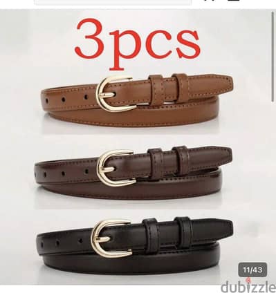 women/kids belt women/kids belt