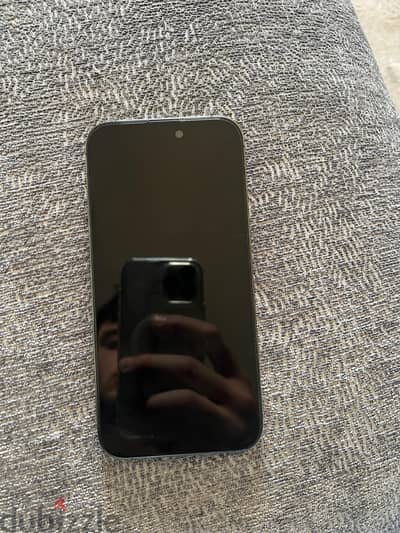 Apple - iPhone 14 Pro Max