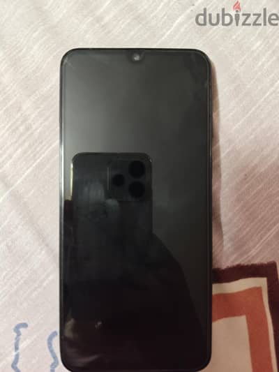 Samsung M31
