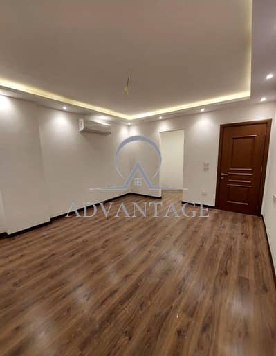 69 SQM Hotel Studio for Sale in Valory Al Thawra on Al Thawra Main Street | Fully Finished with ACs | Prime Investment Opportunity | Parking & Maintenance Included 69 SQM Hotel Studio for Sale in Valory Al Thawra on Al Thawra Main Street | Fully Finished with ACs | Prime Investment Opportunity | Parking & Maintenance Included