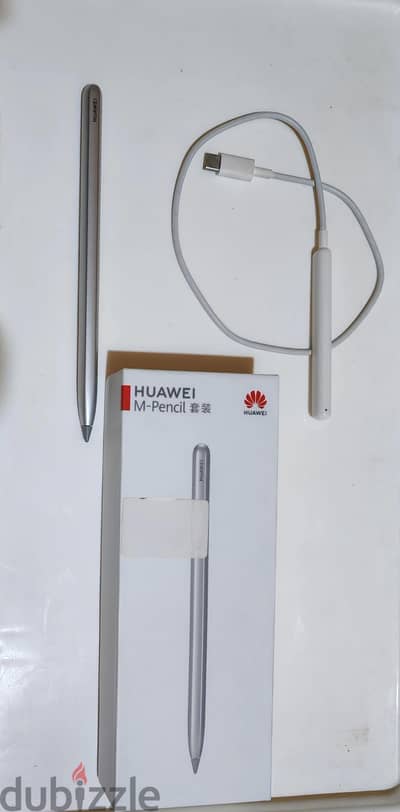 Huawei Stylus M-Pen 2nd generation