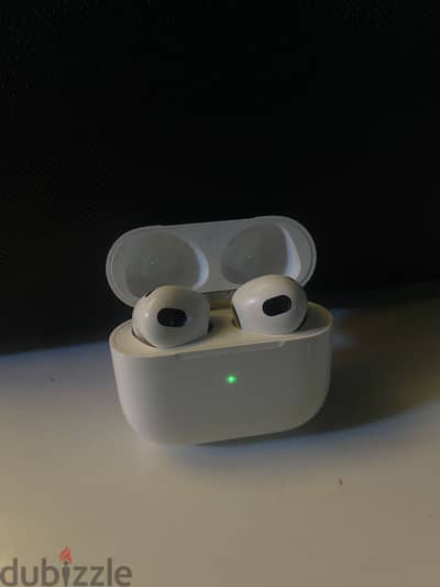 Airpods 3