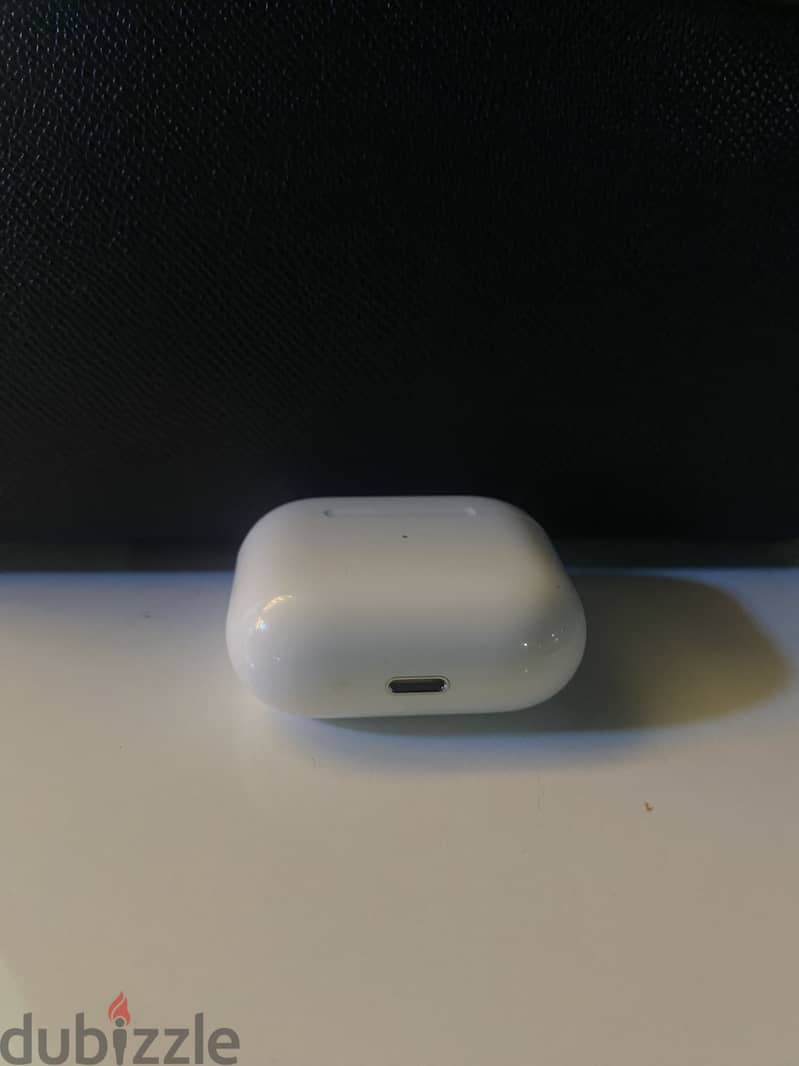 Airpods 3 1