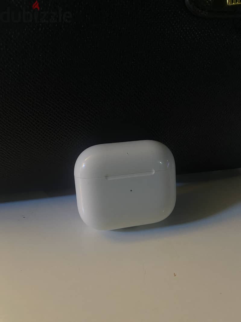 Airpods 3 2