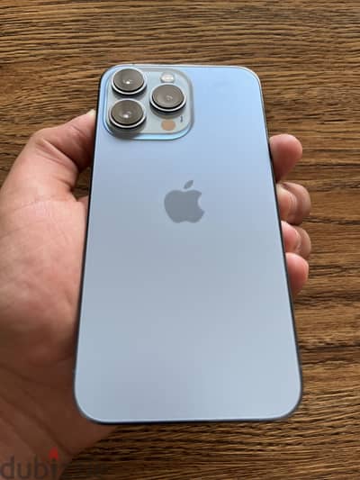 Apple - iPhone 13 Pro