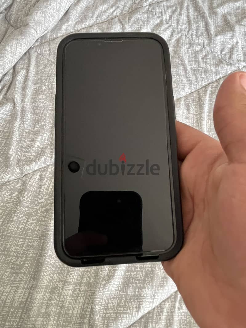 Apple - iPhone 13 Pro 1