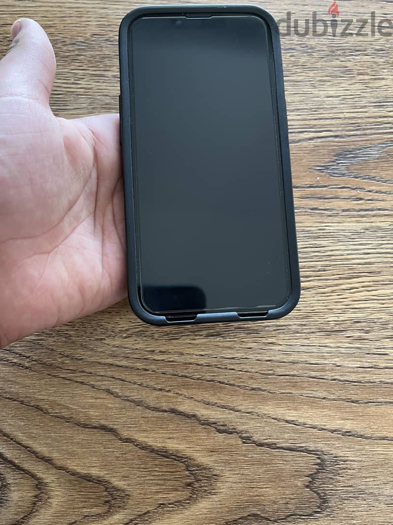 Apple - iPhone 13 Pro 3