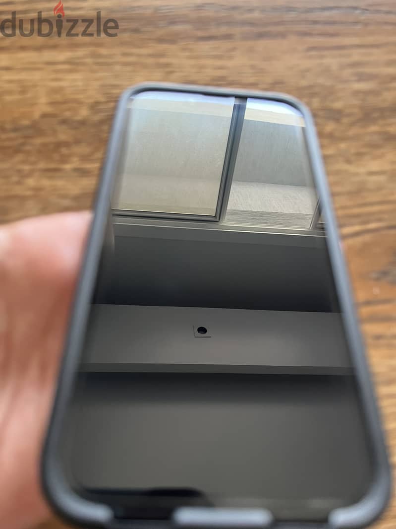 Apple - iPhone 13 Pro 5