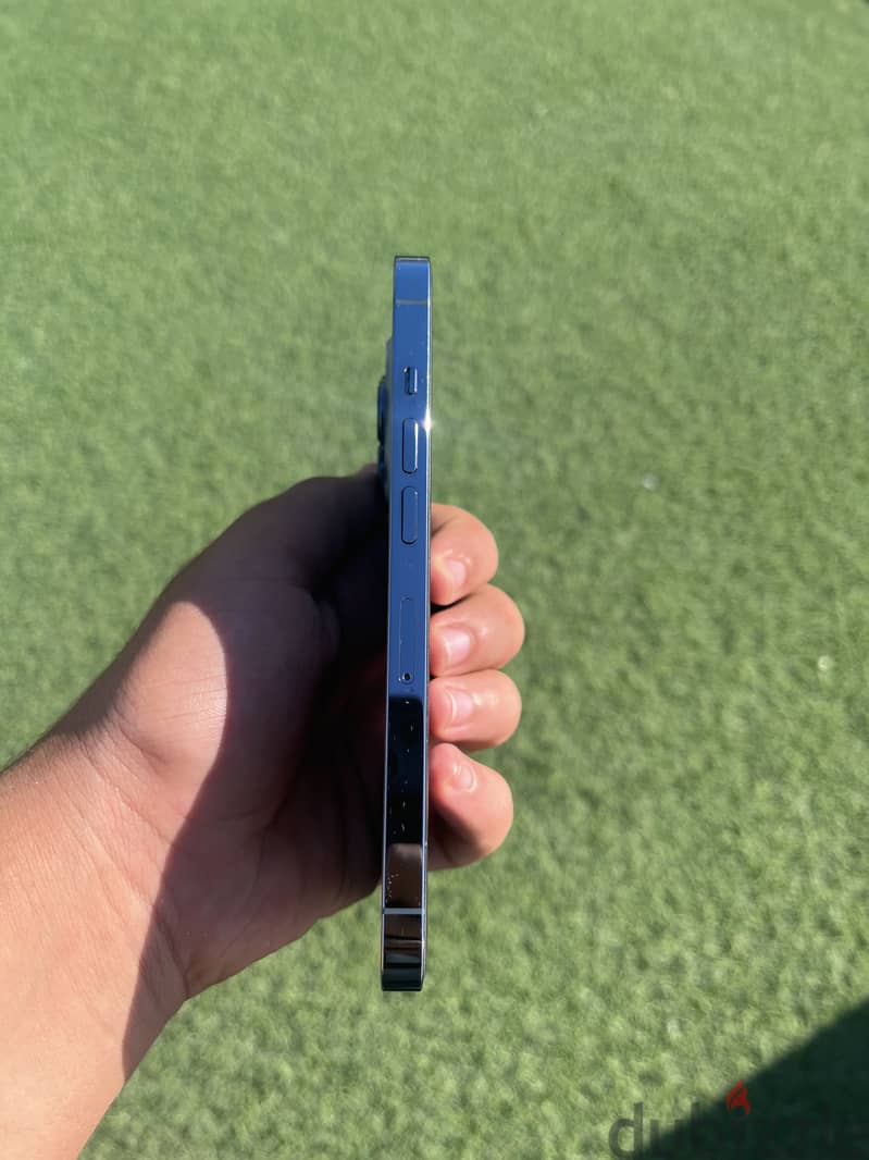 Apple - iPhone 13 Pro 6
