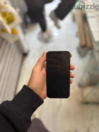 Apple - iPhone 13 Pro