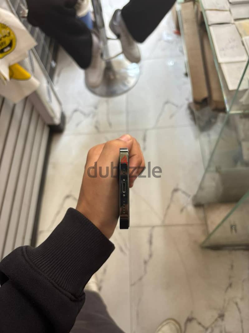 Apple - iPhone 13 Pro 3