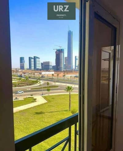 4bedroom apartment for sale in Dejoya the new capital minutes from Midtown Condo near Celia at the best price in the market