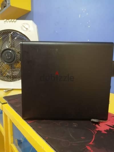 كيسه hp 705 g4