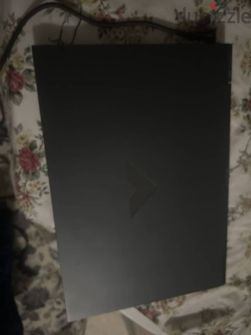 Hp victus like new 1