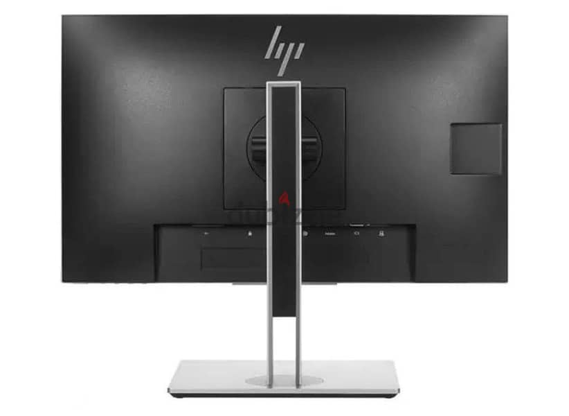 HP E233 frameless 1
